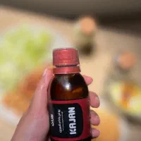 روغن بادام شیرین تولیدشده باپرس سرد