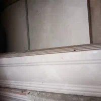 سرامیک وقرنیز ۶۰×۶۰