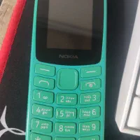 نوکیا 106 2023