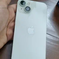 ایفون۱۳ نرمال