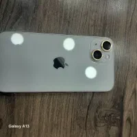 آیفون ۱۳ نرمال