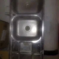 اخوان فوری فروش