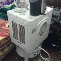 لوازم منزل|حراج|مشهد, صیاد شیرازی|دیوار