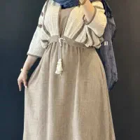 مانتو