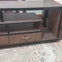 میزتلویزیون