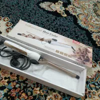 اتو مو بابلیس