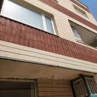 رهن-و-اجاره-منزل-مسکونی