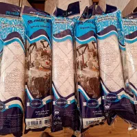 سفره یکبار مصرف