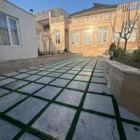 جویای کار