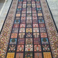 قالیچه