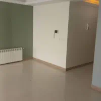 نقاشی ساختمان مارک، با کیفیت و قیمت مناسب