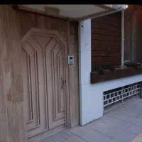 دفترکار-ومغازه-راه-جدا-مناسب-همه-مشاغل-خانه-اصفهان