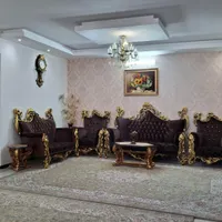 اجاره آپارتمان ۱۳۵ متری ۳ خوابه در جاهد شهر|اجارهٔ آپارتمان|مشهد, جاهد شهر|دیوار