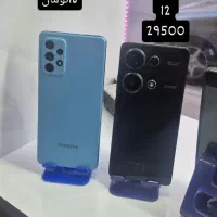 a53 5G|موبایل|تبریز, |دیوار