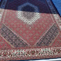 فرش۳*۲