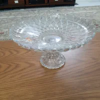 ظرف میوه