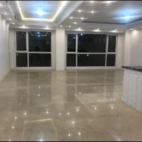 فروش آپارتمان ۳خوابه در جنت‌آباد جنوبی|فروش آپارتمان|تهران, جنت‌آباد جنوبی|دیوار