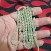 تسبیح شاه مقصود معاوضه با مهتابی اکواریوم