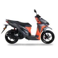 کلیک کویر s2