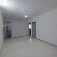 فروش آپارتمان گلستان (نیک)