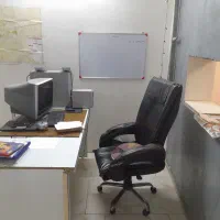 آموزش کافی نت ویژه ورود به بازار کار