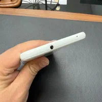 گوشی htc|موبایل|کرج, شهرک ولیعصر|دیوار