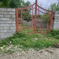 فروش-زمین-تالش-سند-تک-برگ