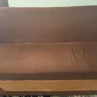 مبلمان راحتی