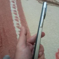 گوشی A56 طرح اصلی|موبایل|کرمانشاه, |دیوار