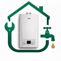 نصب و تعمیرات تخصصی انواع پکیج