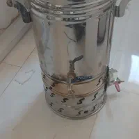 سماور