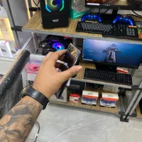 Poco f3 /128 6|موبایل|کرج, شهرک فهمیده|دیوار