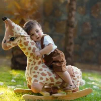 مدل نوزاد کودک برای آتلیه کودک و بارداری
