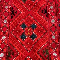 زی آستین