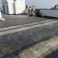 اجرا و نصب ایزوگام کار کلی جزئی به سراسر مشهد