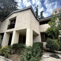 650-متر-ویلایی-نیاوران