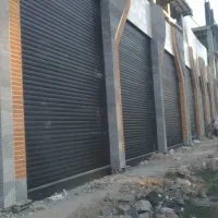 کرکره برقی تعمیر ،فروش ،نصب ،ریموت