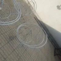 صندلی وبلایی