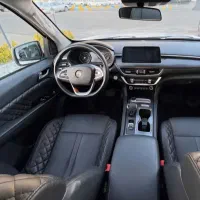 فوتون G7