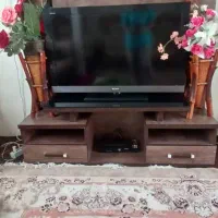 میز تلویزیون  درحد نو