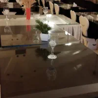 کارگر ساده وکمک اشپز