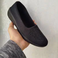 حراجی نگین|کیف، کفش، کمربند|تهران, بازار|دیوار