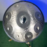 هنگ درام های الگادو