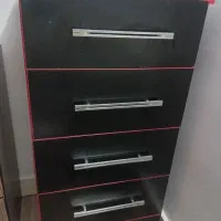 دراور شیک و جا دار