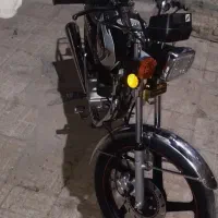 احسان
