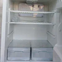 یخچال فریزر