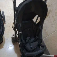 کالسکه دلیجان سالم تر و تمیز