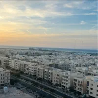 ۱۱۰متر صدف مجتمع سلام جدید (املاک یک دو سه) رهن