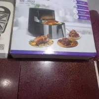 هواپز