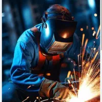 جوشکاری سیار.تعمیر آبگرمکن.